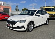 Škoda Scala 13