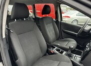 Mercedes-Benz Třídy A 21