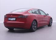 Tesla Model 3 7