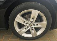 Seat Leon 39