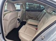 Škoda Superb 10