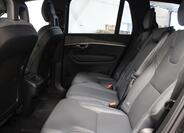 Volvo XC90 14