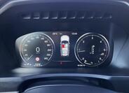 Volvo XC90 12