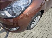 Hyundai ix20 6