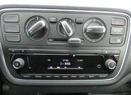 Škoda Citigo 24