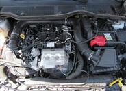 Ford Fiesta 27