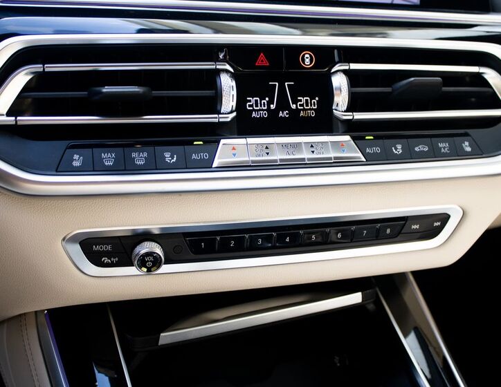 BMW X5 14