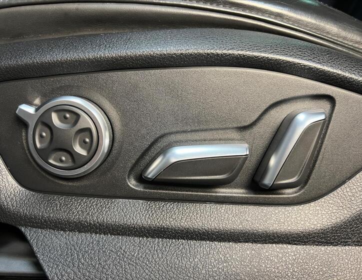 Audi Q7 26