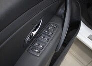 Renault Fluence 15