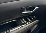 Hyundai Tucson 17