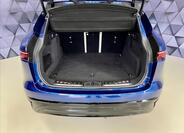 Jaguar F-Pace 29