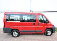 Citroën Jumper 3
