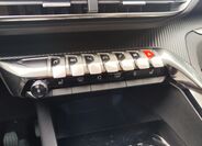 Peugeot 3008 23