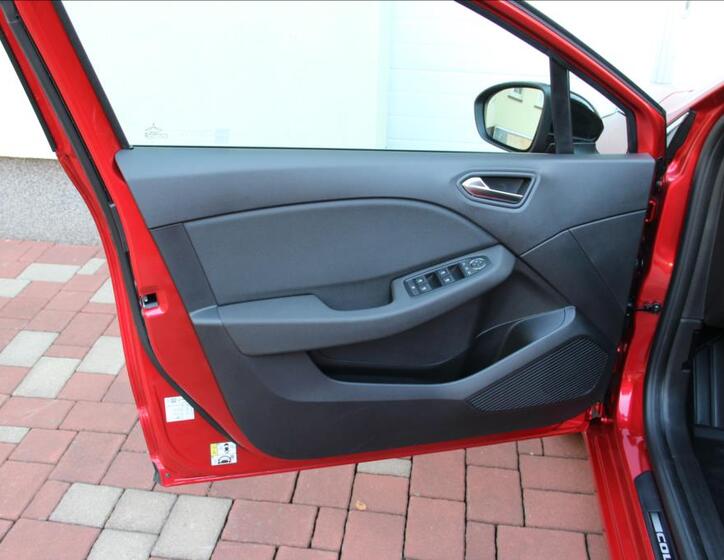 Mitsubishi Colt 13