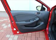 Mitsubishi Colt 13