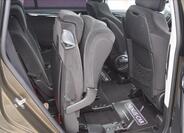 Citroën C4 Picasso 22