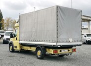 Fiat Ducato 4