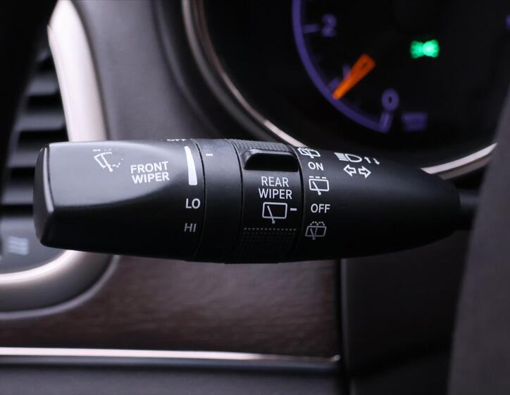 Jeep Grand Cherokee 19