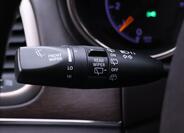 Jeep Grand Cherokee 19