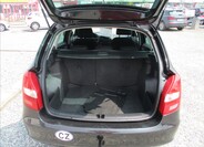 Škoda Fabia 9