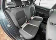 Škoda Fabia 23