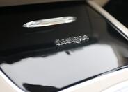 Mercedes-Benz Třídy S 44