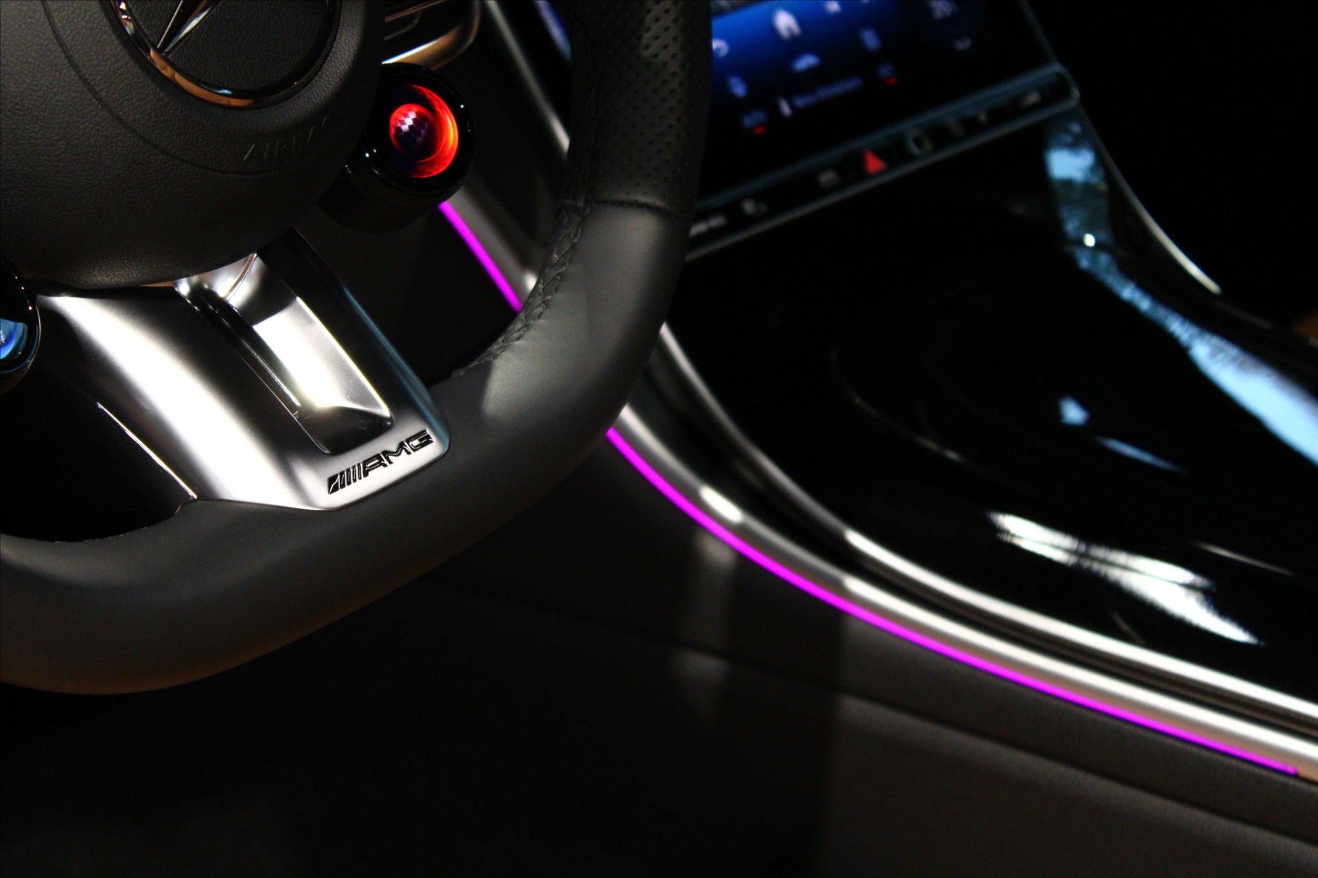 Mercedes-Benz CLE