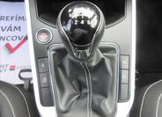 Seat Arona 12