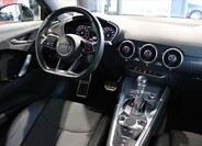 Audi TT 16