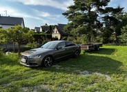 Audi A6 9
