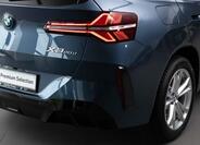 BMW X3 9