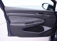 Volkswagen Golf 11