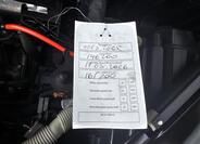Volkswagen Golf 46