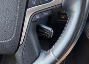 Toyota Land Cruiser 38