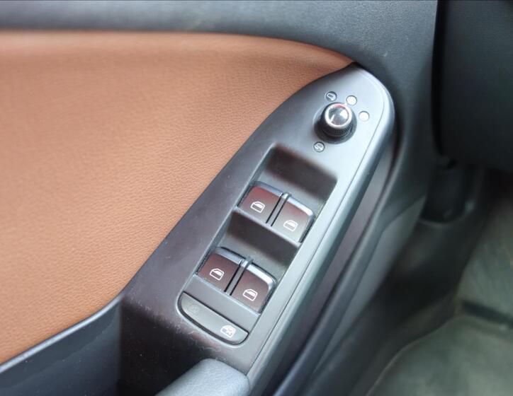 Audi A5 33