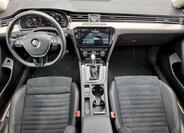 Volkswagen Passat 5