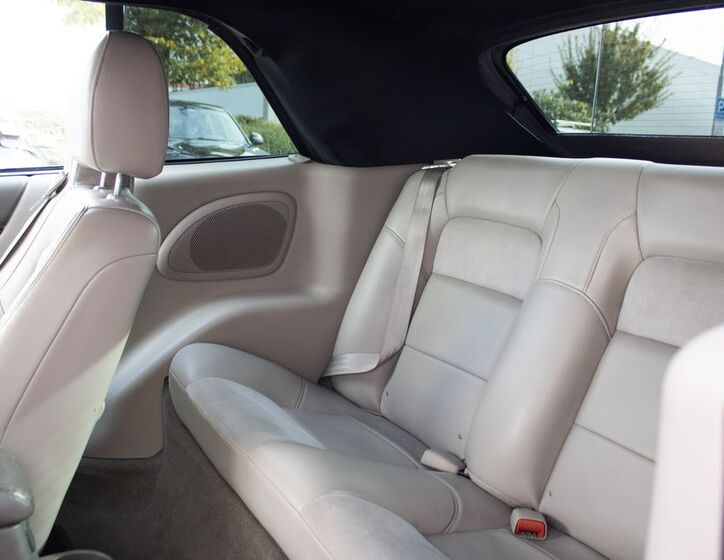 Chrysler Sebring 15