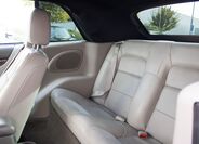 Chrysler Sebring 15
