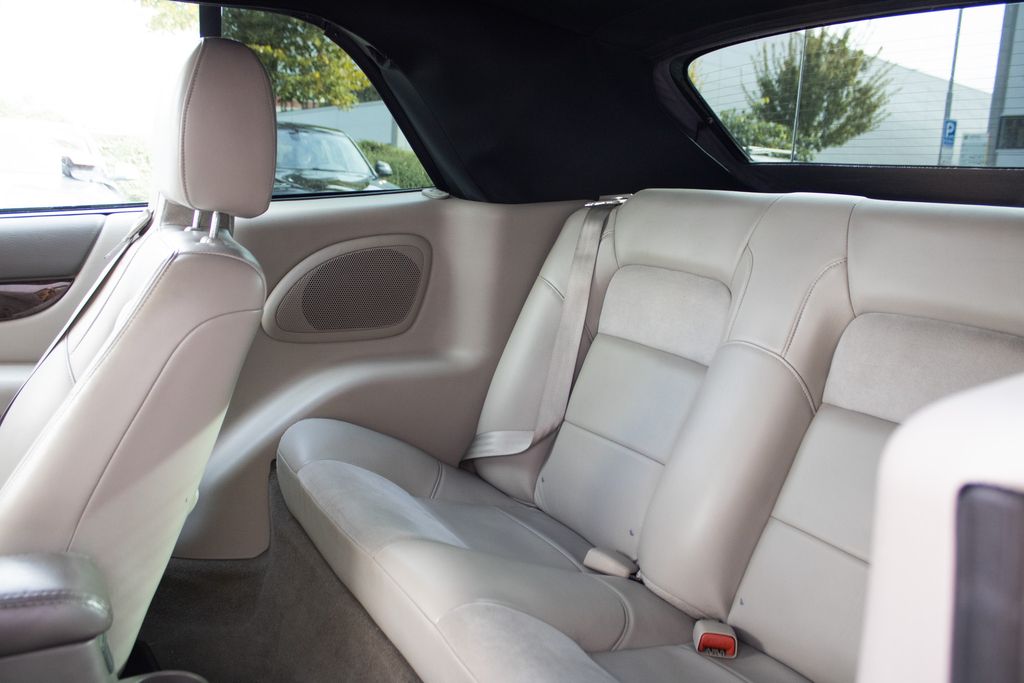 Chrysler Sebring