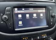KIA Ceed 20