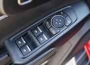 Ford Ranger 17