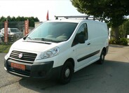 Fiat Scudo 1