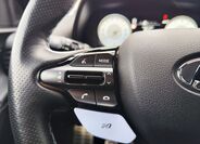 Hyundai i20 27