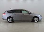 Peugeot 308 4