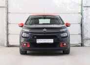 Citroën C3 3