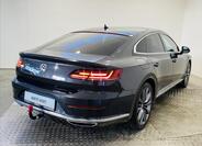 Volkswagen Arteon 2