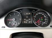 Volkswagen Passat 18