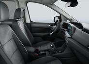 Volkswagen Caddy 7
