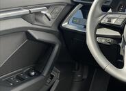 Audi A3 15