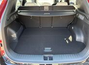KIA Sportage 10